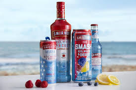 It has never been used, but is missing the strap. Bubba S Liquor Warehouse Inc Smirnoff Red White Blue Seltzer Vodka And Wine Cooler Beverages Bubba S Warehouse Facebook