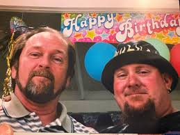 Larry Miracle Obituary January 18, 2025