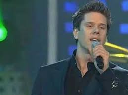 No Se Vivir Si No Es Contigo Il Divo Without You Desde El Dia Que Te Fuiste Musica Romantica Musica Romantica En Espanol Musica Para Recordar