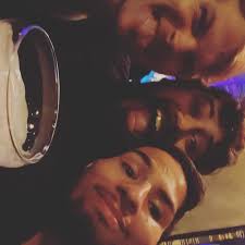 Michael Gallien (@mical15) • Instagram photos and videos