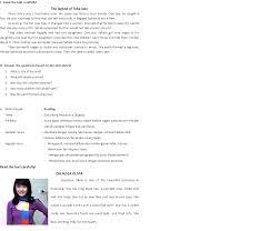 Contoh interview bahasa inggris ujian praktek. Terbaru Contoh Interview Bahasa Inggris Ujian Praktek