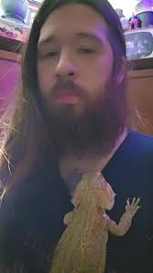 Sofia Satterfield Halls