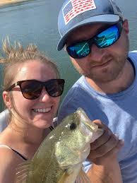 Back in the day...Reggie and Jerome...RIP