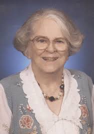 CharlesCity365.com Obituaries 2011: August 2011