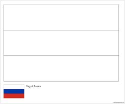 Some of the coloring page names are russia flag moscow coloring, russia, coloring flag russia coloring, colouring book of flags northern europe, russia flag coloring country flags, russia coloring coloring to and, russia flag images ai eps gif jpg pdf png and svg, russia flag images ai eps gif jpg pdf png and svg, russian. Flag Of Russia World Cup 2018 Coloring Pages World Cup Coloring Pages Coloring Pages For Kids And Adults