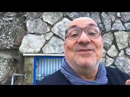 No «goucha», o apresentador fala do afastamento do artista dos ecrãs de televisão.novos episódios todas as tardes, de segunda a sexta, a partir das 16:15, na. Guilherme Leite Youtube
