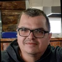 100+ "Zdenko &" profiles