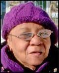 Lillie Johnson Obituary (2016)