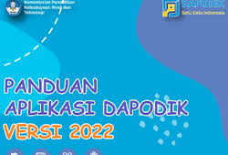 Panduan dapodik blog yang berisi tentang panduan dapodik, pip, bos sekolah. Dapodikonline Com Panduan Aplikasi Pendidikan Untuk Guru Operator Sekolah Dan Tenaga Kependidikan