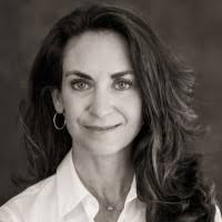 Gina Wolf Email & Phone Number