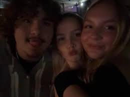 having a moment 🤎