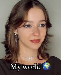 My girls 🫶🏼 i love them sm 🥹 #letalestrange #queeniegoldstein  #tinagoldstein #valeriehendrix #fantasticbeastsdr #fantasticbeastsedit  #shifttok #mydr #shiftingrealities #ivyshifts #valshifts_ @Ivy