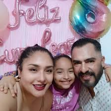 URGENTE DE ÚLTIMO MOMENTO: La compañía de Total Play comenzará a cobrar un  "uso justo de internet". Si consumes más Gigabytes de los que incluye tu  paquete. ¡Esto ha generado revuelo en