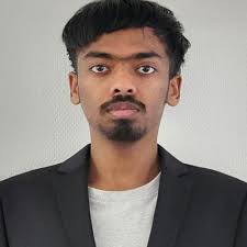 Dept. Electronics & ICT