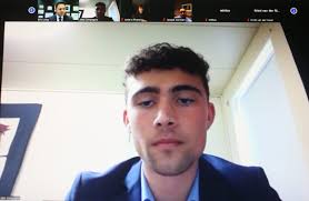 Four charged year later in Silver Lake incident shared