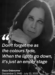 Prayers and support for husband with stage 4 cancer