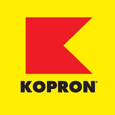 Check spelling or type a new query. Kopron Do Brasil Home Facebook