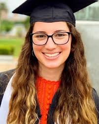 Congratulations to our current interns and Team Johnson alums