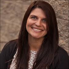 Dale P. Parnell Faculty Distinction Recognition 2020