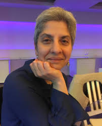 Adult syndromology: challenges, opportunities and perspectives