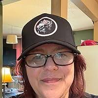 Vicious Protector (Mafia Wars, #4) by Maggie Cole