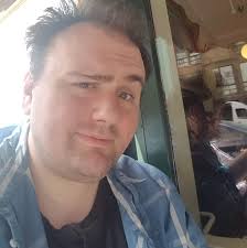 Hello there, I just stumbled across the Vampire: the Masquerade rpg and am  curious if there are any open groups looking for players