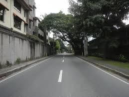 They assume it's true until proven otherwise, because unlike in west. Haunted Highway Wikipedia