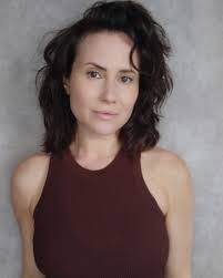 Close to the Sun (Video Game 2019)