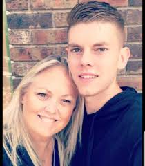 Adams State Men's Soccer