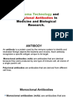 For a full treatment of the genetic events in the cell nucleus, see heredity.) bruce m. Biology Discussion Animal Cell Culture History Types And Applications Pdf Cell Culture Growth Medium