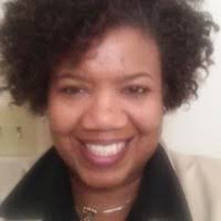 Felicia Beard Email & Phone Number