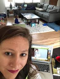 Sandia Prep Alumni Association