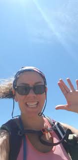 Hey, I'm Marla. I'm athletic, compassionate, outdoorsy, lover of the arts  and in recovery. If you think we might have some things in common message  me : Marla Sadowski 0897453 NCDAC Anson