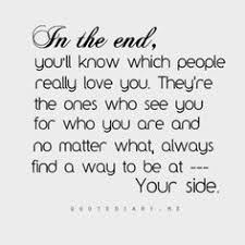 Abandoned Love Quotes By Livia Romaguera Quotes For Your Boyfriend Be Yourself Quotes Love Yourself Quotes