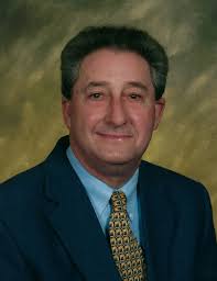 Obituary information for Claude Williams