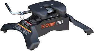 5th wheel campers offer tons of space and storage. Buy Curt 16245 Q24 5th Wheel Hitch 24 000 Lbs Online In Turkey B0053p6aqu