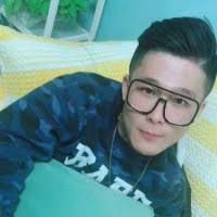 30+ "Diego Wang" profiles