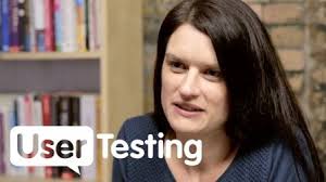 Personas: Improve Your UX with Human-Centered Design