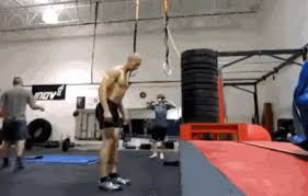 Set of tokyo olympics in high jump shot put after throwing fencing stabs and running. What Are The Best Vertical Jumps Of Professional High Jumpers Quora