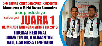 Smk pgri subang smk pgri subang. Smk Pgri Wlingi Photos Facebook