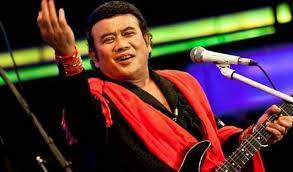 Download lagu dangdut rhoma irama mp3 dan video klip mp4 (3.29 mb), gudanglagu full album serta dapatkan koleksi playlist terbaikmu di metrolagu download lagu dangdut rhoma irama mp3 gratis 320kbps (3.29 mb). Kumpulan Lagu Rhoma Irama Lengkap Download Mp3 Terpopuler Bewarajabar Com