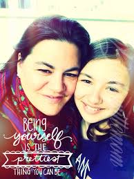 bin ich schön? ::: über body shaming, märchenmütter und starke mädchen