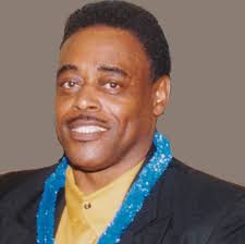 Obituary information for Roy I. Williams Sr