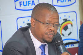 Congratulations to Ugandans appointed