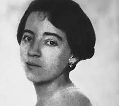 World History Connected