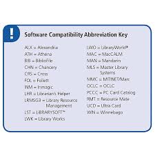 Vernon library supplies your specialists in library essentials. Free Laser Processing Label Templates For Libraries