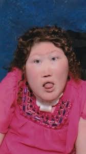 Elizabeth Bilodeau Obituary (2016)