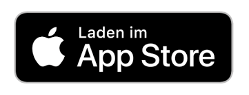 Spardaapp öffnen und appheber auswählen. Secureapp Sparda Bank Hessen Eg