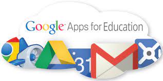 Google provides easy tools to engage students anytime, anywhere, on any device. Top 5 Advantages Of Google Apps For K 12 Education Edspire