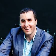 Eric Herzog Seattle Online